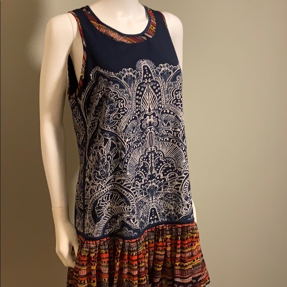 Sam Edelman - Picture 2 of 3